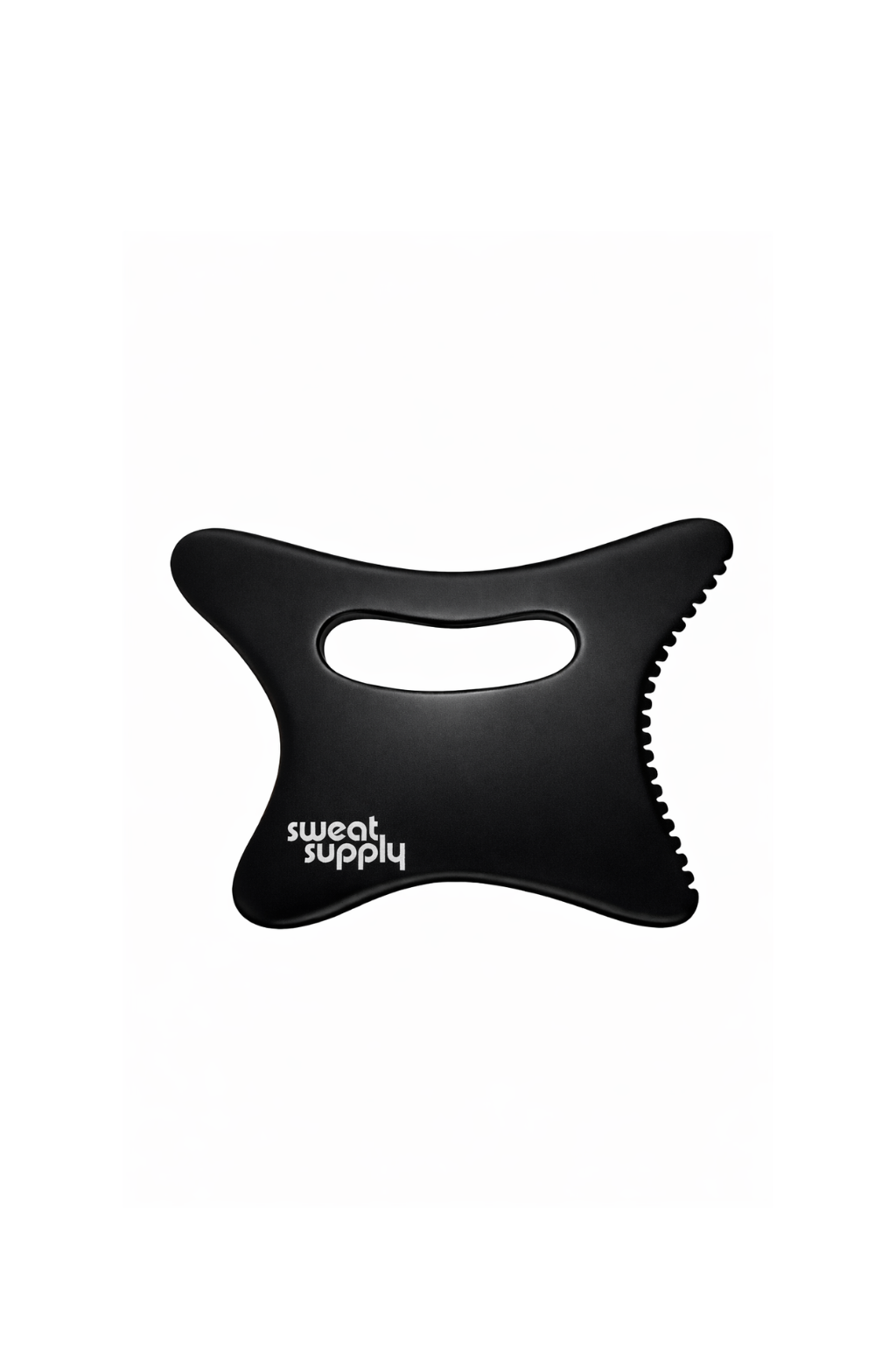Body Contour Tool