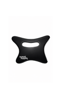Body Contour Tool