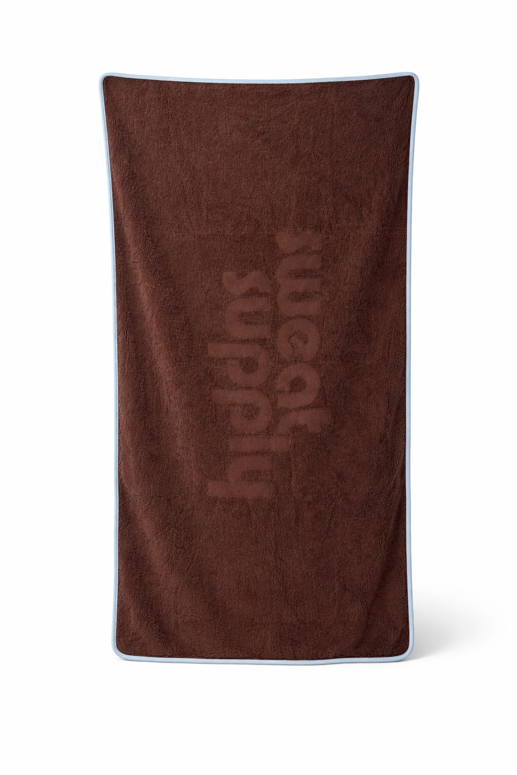 Sauna Towel