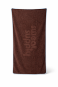 Sauna Towel