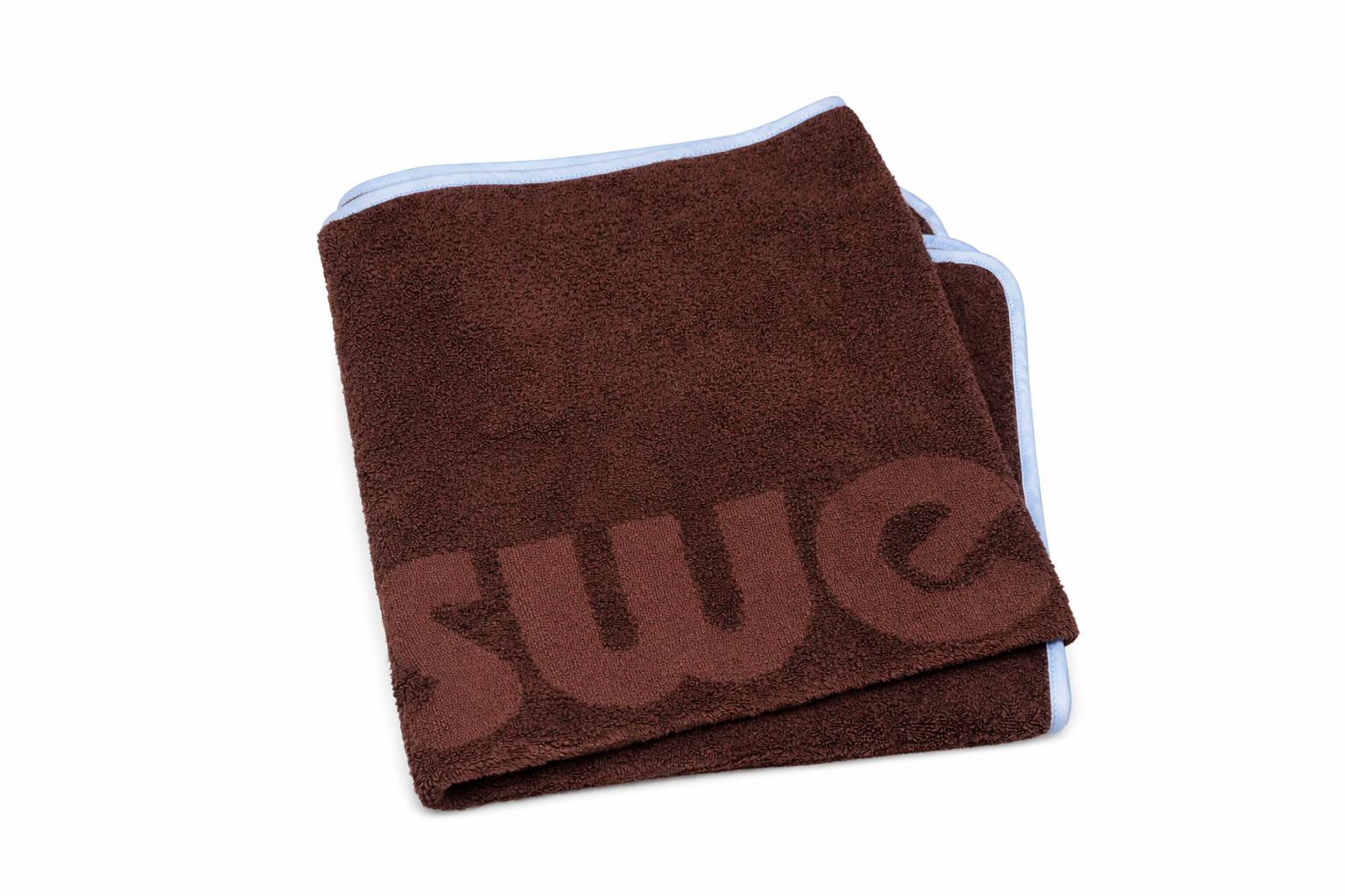 Sauna Towel