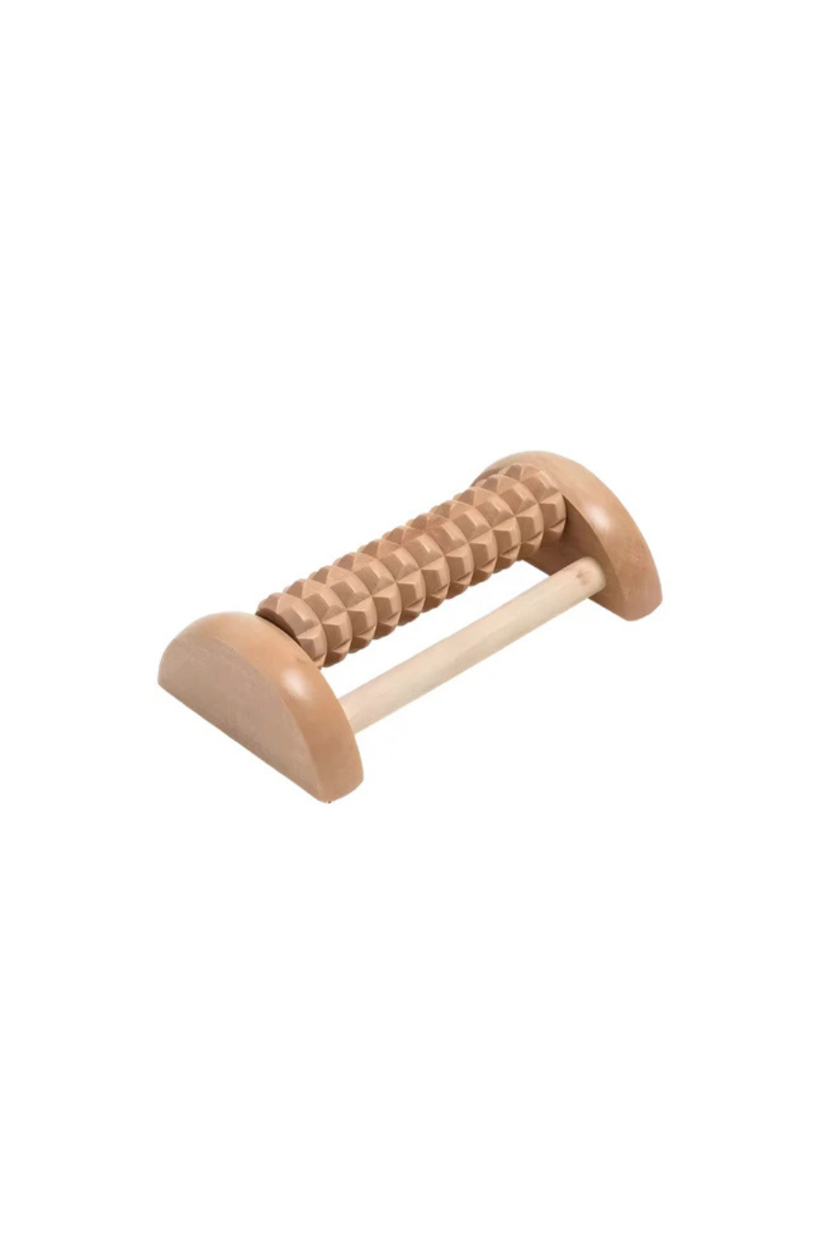 Foot Roller