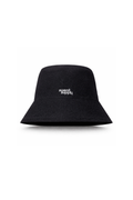 Sauna Hat