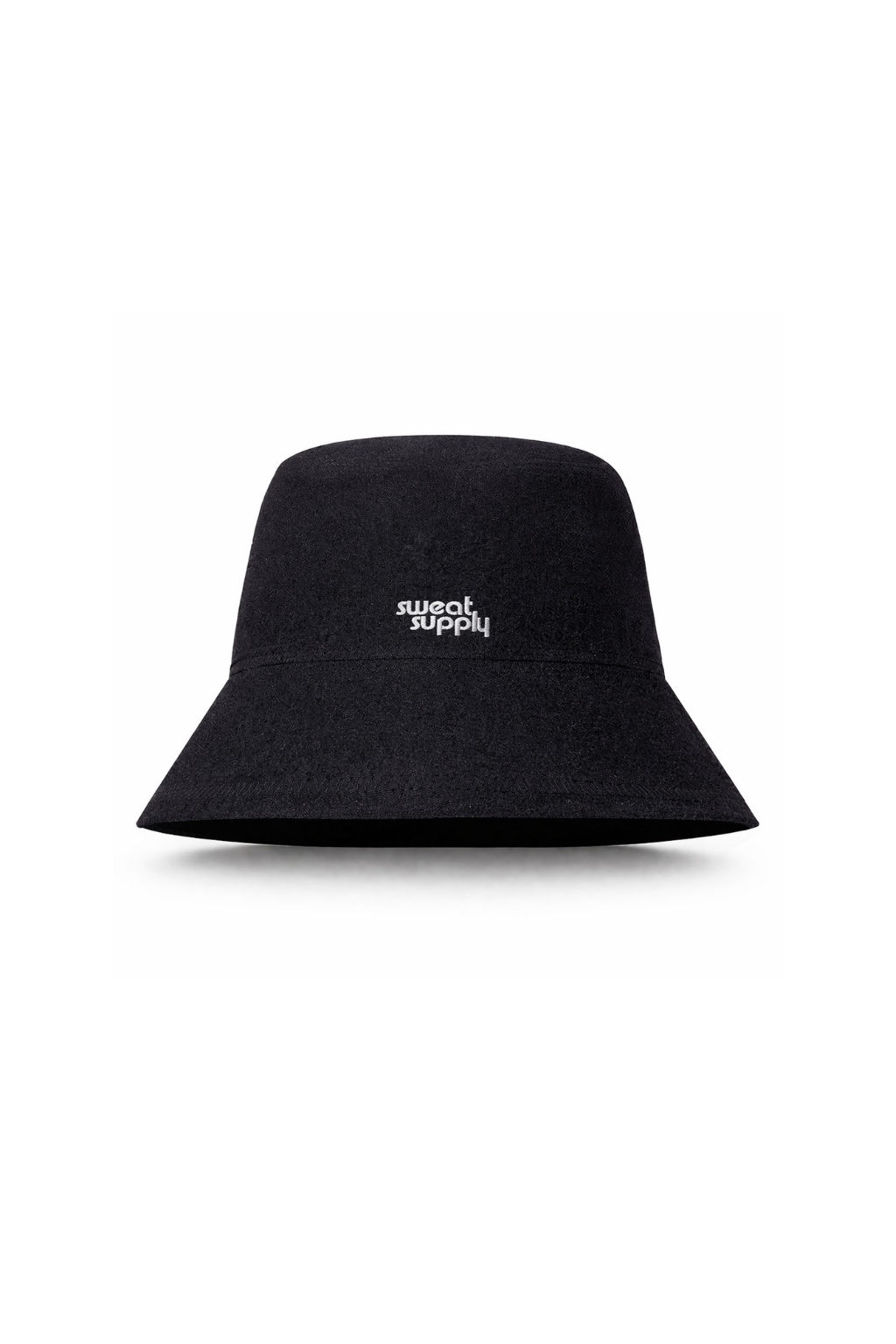 Sauna Hat