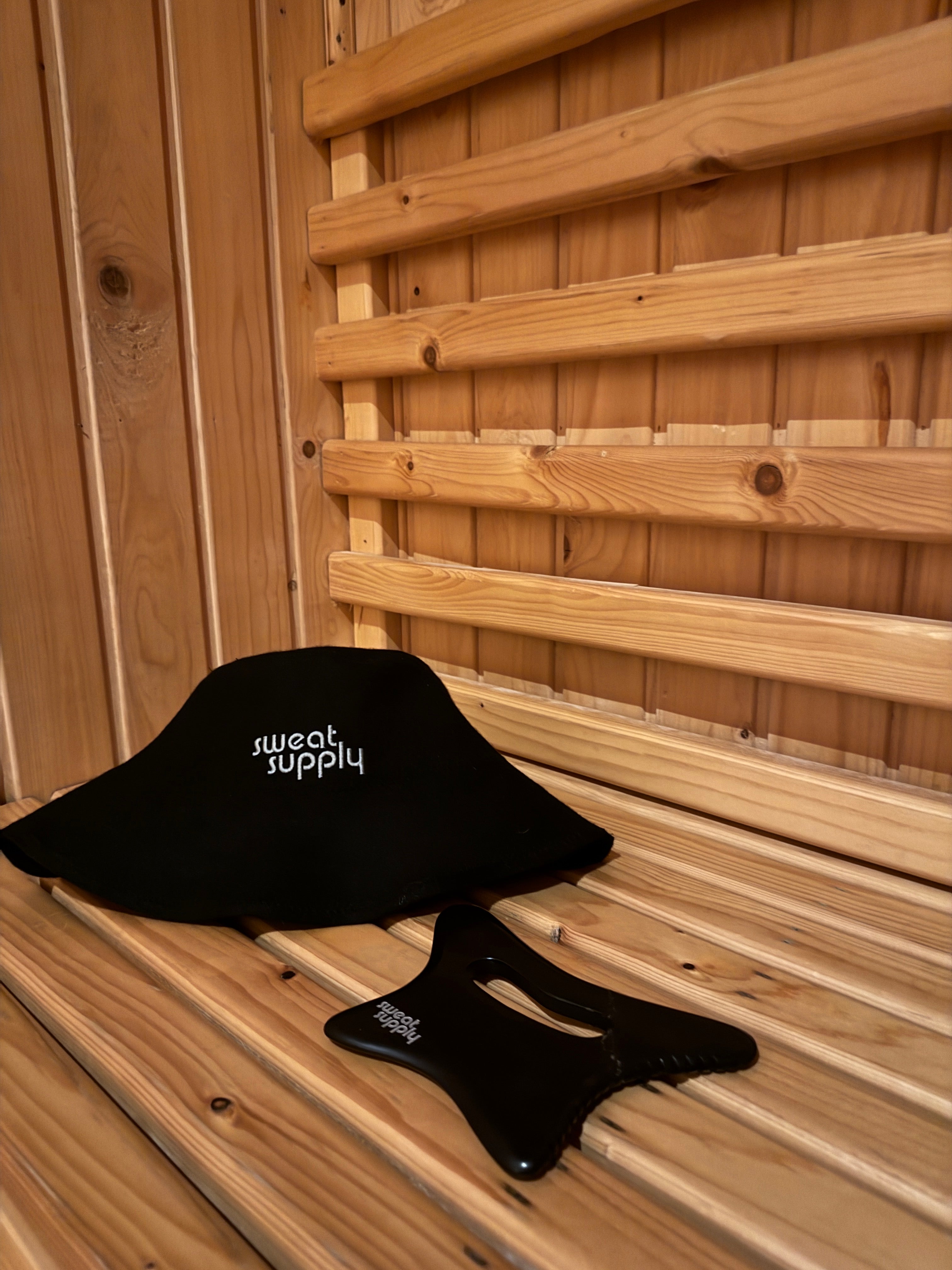 Body Contour Tool