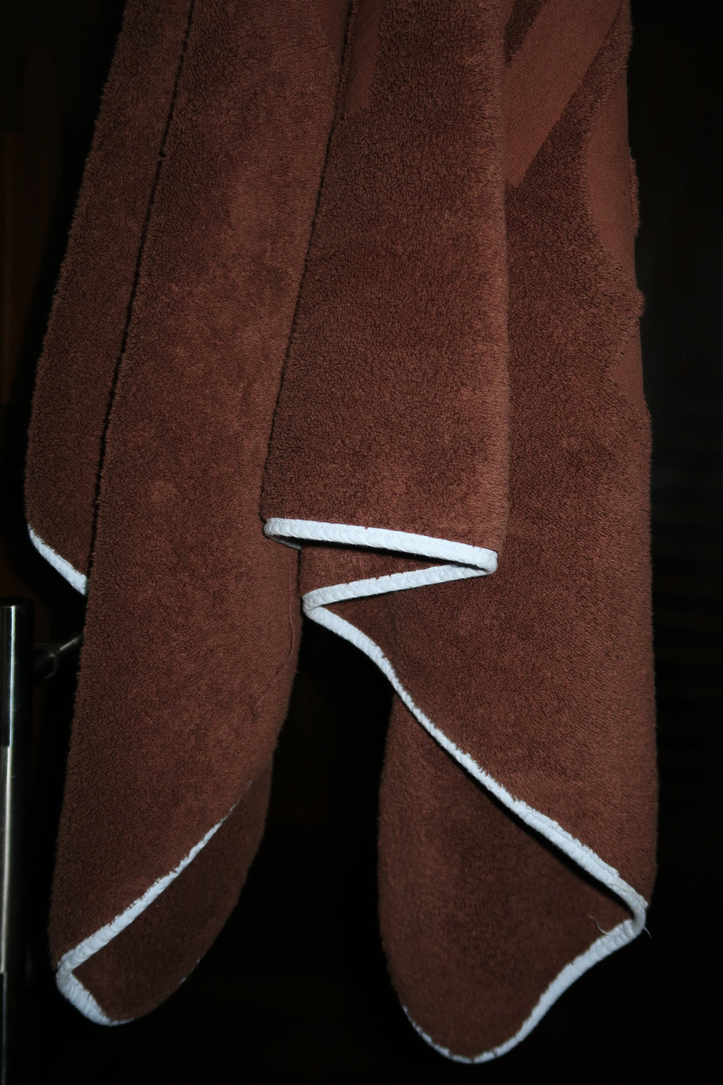 Sauna Towel