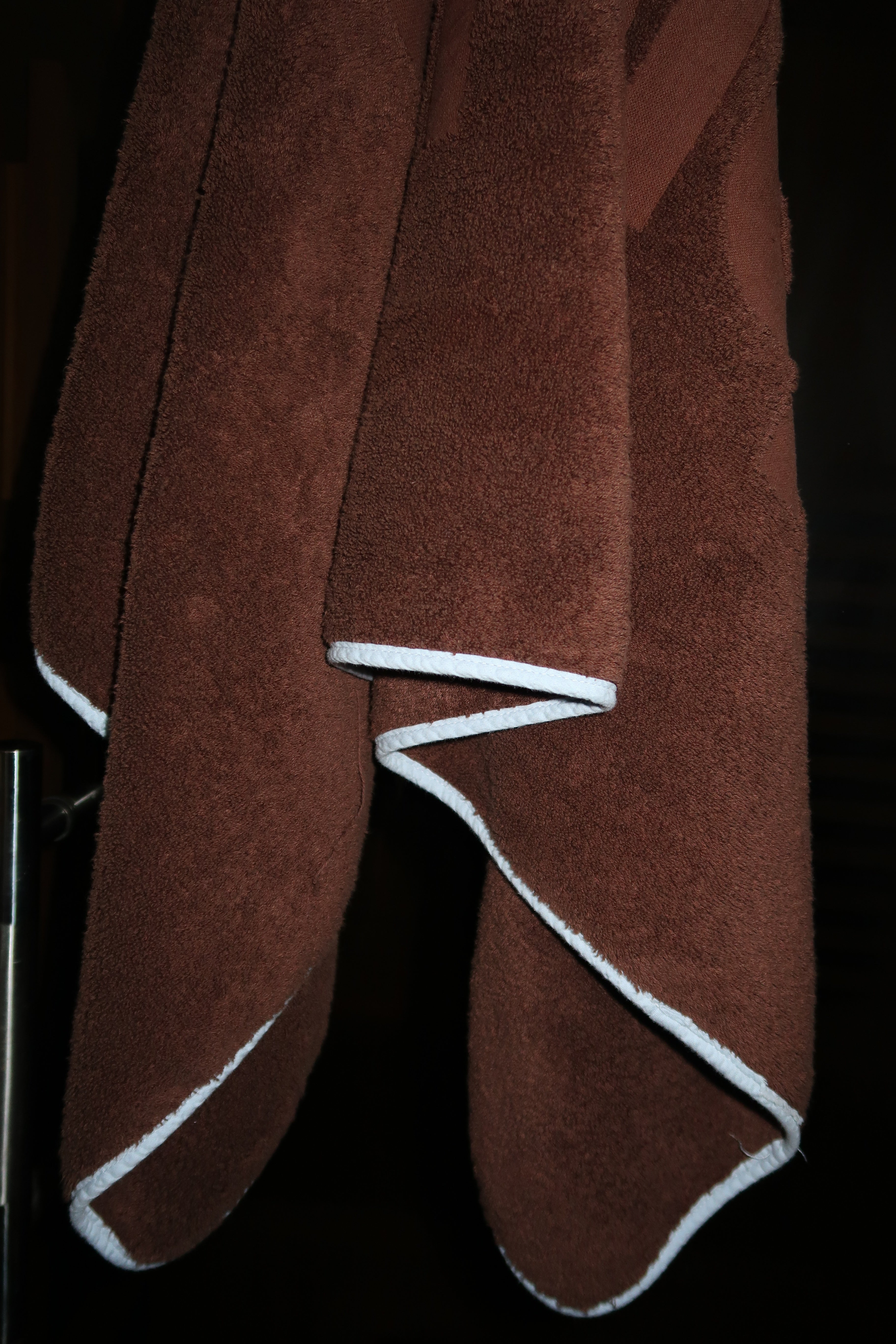 Sauna Towel